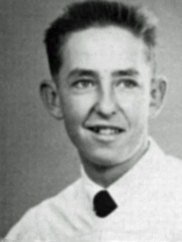 Edward Krysiak