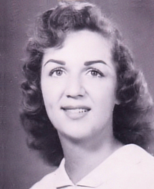 Vochita Laura Vintila
