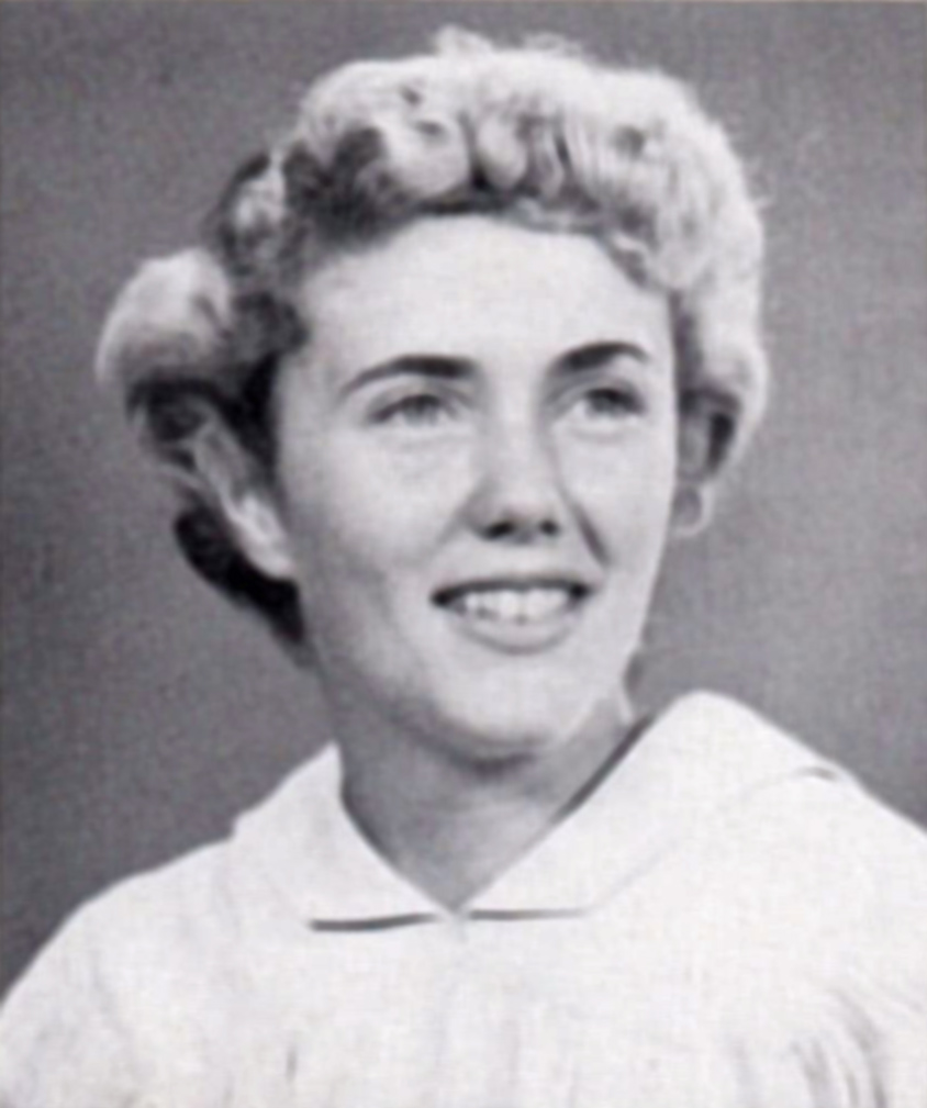 Kathleen Bisson