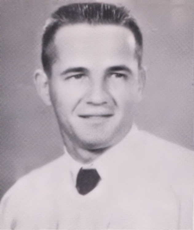 Ed Devita