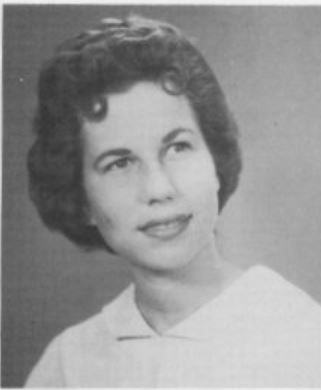 Carol Jean Sellers