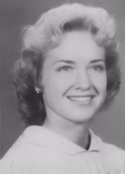 Alice Richards