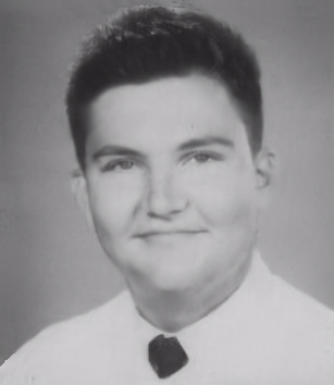 Richard Regenburgh III