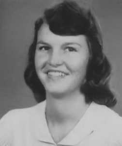 Joyce Savage