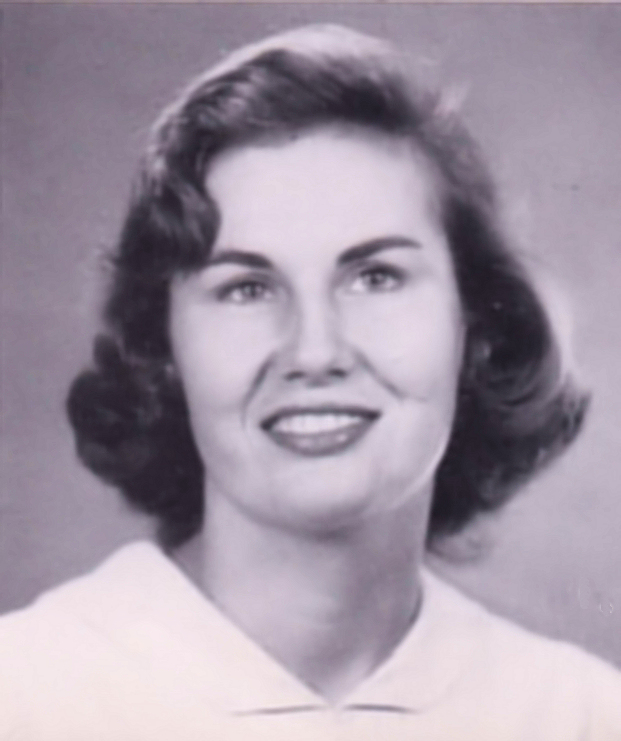 Judith Ann Brann