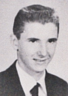 Daniel Slattery