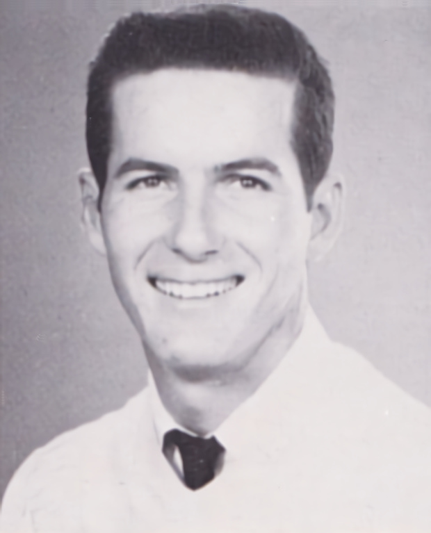 Ed McManus