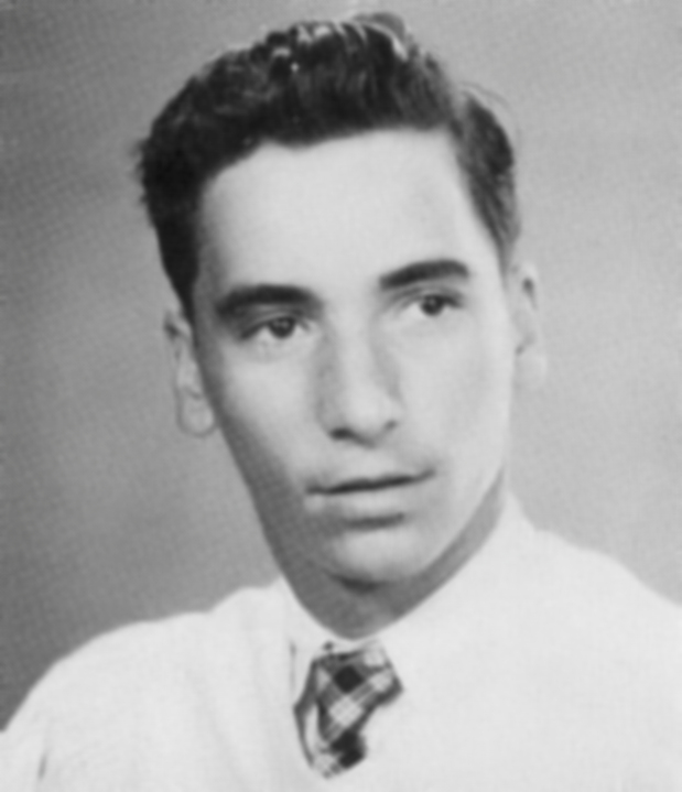 Sam Greco