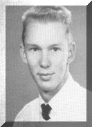 James Raymond Goodman