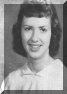 Janice Lee Griswold