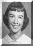 Bonnie Ann Gross