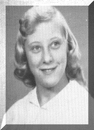 Sandy Gross