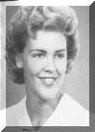 Edna Mae Johnson