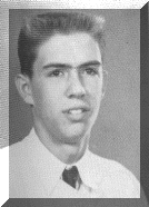 Stan John Labanowitz