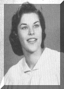 Margaret Ann Owen