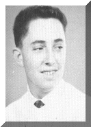 Barry Eli Rosenthal