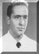 James Raymond Tesner