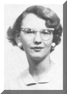 Norma Watkins