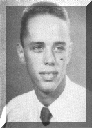 Kurt Allen Wilcox