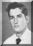 Harold Joseph Wirebaugh