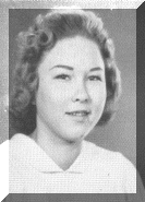 Kay Terry Woodfin