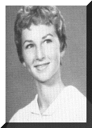 Joyce Ann Johnson