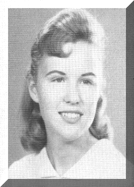 JoAnn Hughes