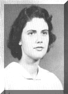 Christine Janet Niemiec