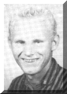 Stanley Nelson Gerrin