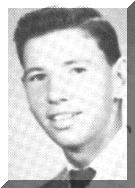 Phillip James O'Brien