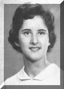 JoAnn Burgio