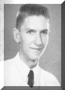 Ralph Mitchell Mumby