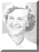 Patricia Helena Poman