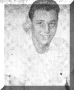 Dominic Marino