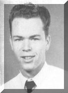 Thomas Dalton Nunn, Jr.
