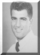 Sam Sepielli