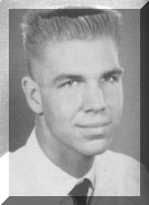 Robert H. Heinmiller