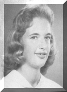 Joan Florence Reeder