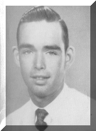 Thomas L. Burke