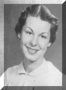 Sandra Arline Ritter