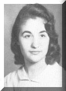 Stephanie Joanne Cappello