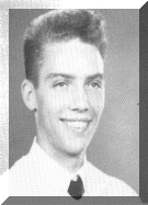 Phillip Don Childers