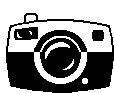 Picture Guidelines