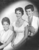 pat.jpg (163408 bytes)