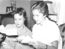 pic1x.jpg (192193 bytes)