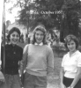 pic1y.jpg (287383 bytes)