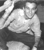 pic2x.jpg (167738 bytes)