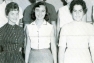 joyce_bonnie_pat.jpg (13695 bytes)